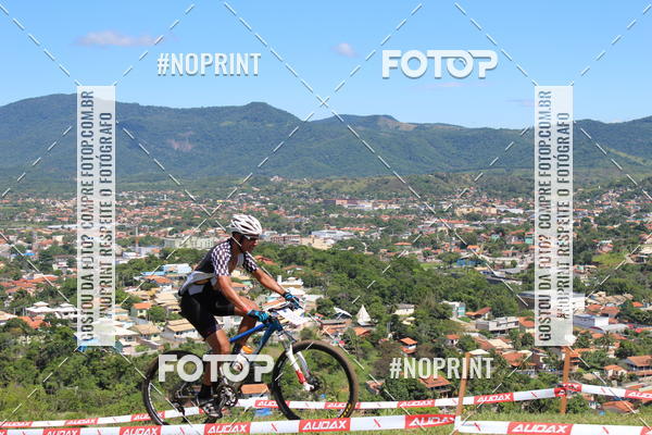 Buy your photos of the eventTaa Brasil MTB XCO on Fotop