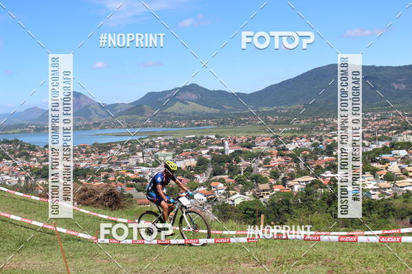 Buy your photos of the eventTaa Brasil MTB XCO on Fotop