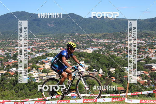 Buy your photos of the eventTaa Brasil MTB XCO on Fotop
