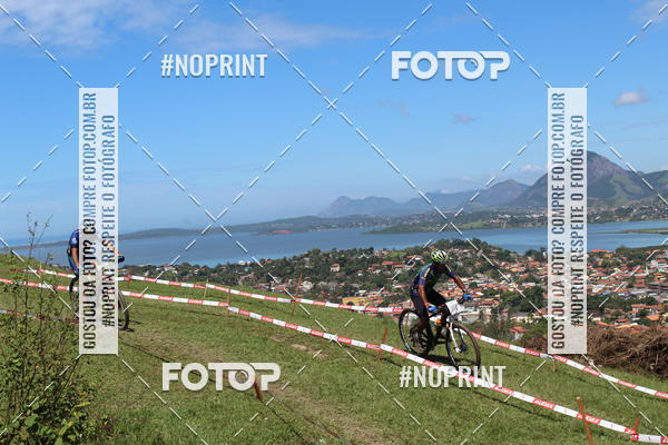 Buy your photos of the eventTaa Brasil MTB XCO on Fotop