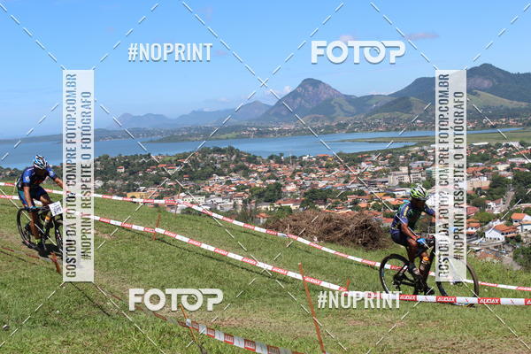 Buy your photos of the eventTaa Brasil MTB XCO on Fotop