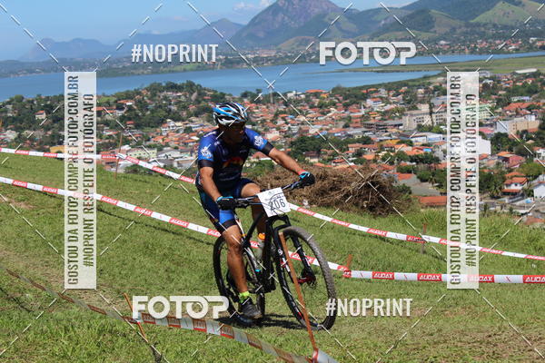 Buy your photos of the eventTaa Brasil MTB XCO on Fotop