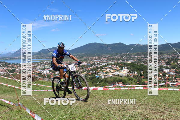 Buy your photos of the eventTaa Brasil MTB XCO on Fotop