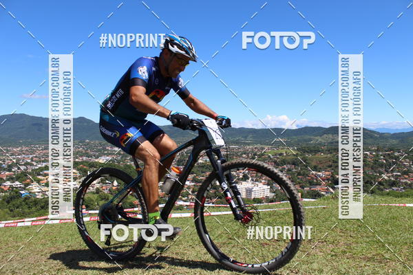 Buy your photos of the eventTaa Brasil MTB XCO on Fotop