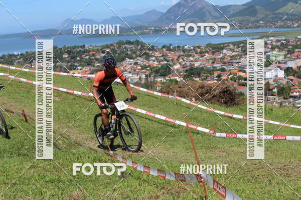 Buy your photos of the eventTaa Brasil MTB XCO on Fotop