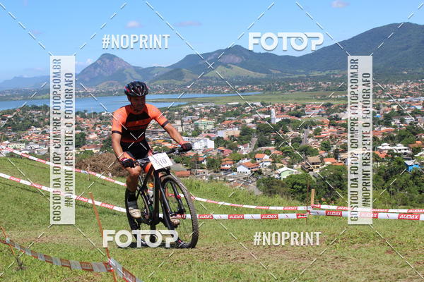 Buy your photos of the eventTaa Brasil MTB XCO on Fotop