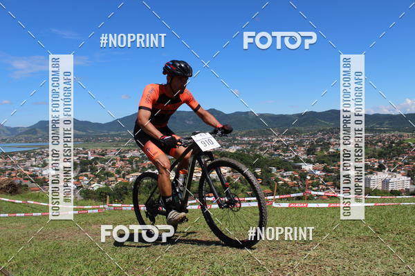 Buy your photos of the eventTaa Brasil MTB XCO on Fotop