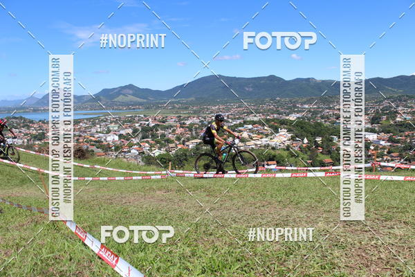 Buy your photos of the eventTaa Brasil MTB XCO on Fotop