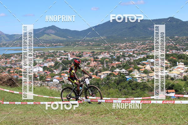 Buy your photos of the eventTaa Brasil MTB XCO on Fotop