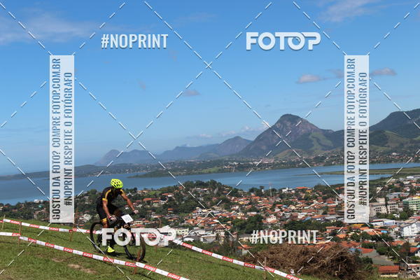 Buy your photos of the eventTaa Brasil MTB XCO on Fotop