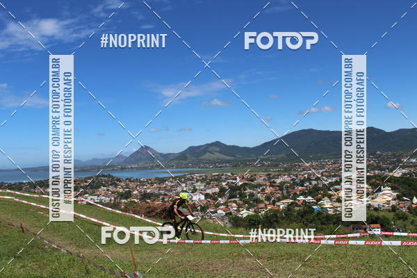 Buy your photos of the eventTaa Brasil MTB XCO on Fotop