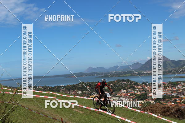Buy your photos of the eventTaa Brasil MTB XCO on Fotop