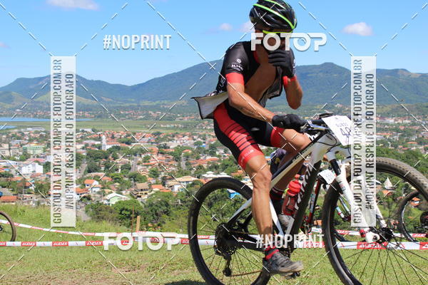 Buy your photos of the eventTaa Brasil MTB XCO on Fotop