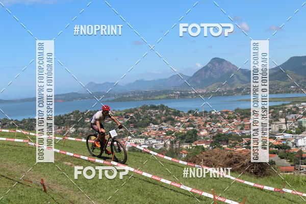 Buy your photos of the eventTaa Brasil MTB XCO on Fotop