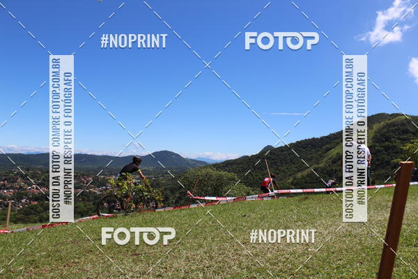 Buy your photos of the eventTaa Brasil MTB XCO on Fotop
