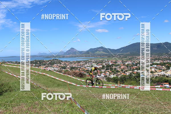 Buy your photos of the eventTaa Brasil MTB XCO on Fotop