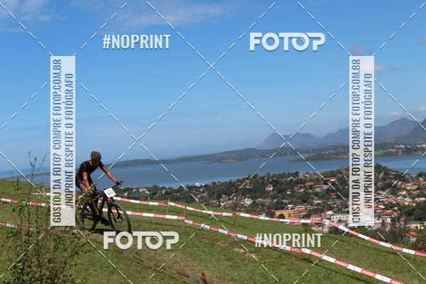 Buy your photos of the eventTaa Brasil MTB XCO on Fotop