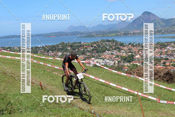 Buy your photos of the eventTaa Brasil MTB XCO on Fotop