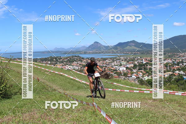 Buy your photos of the eventTaa Brasil MTB XCO on Fotop