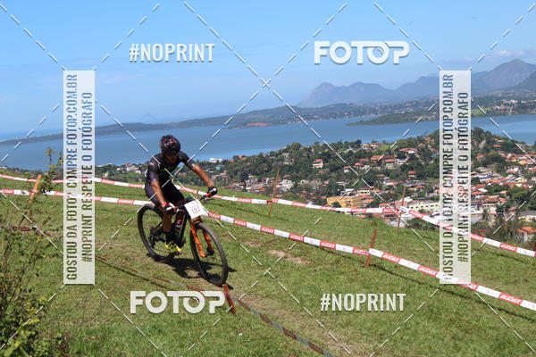 Buy your photos of the eventTaa Brasil MTB XCO on Fotop