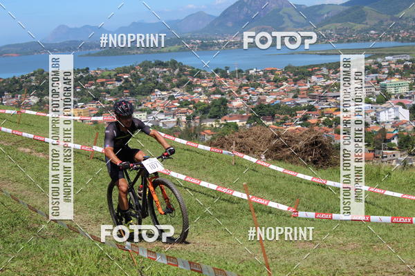 Buy your photos of the eventTaa Brasil MTB XCO on Fotop