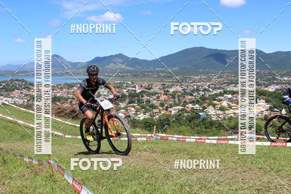 Buy your photos of the eventTaa Brasil MTB XCO on Fotop
