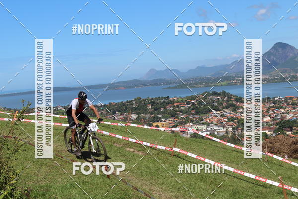 Buy your photos of the eventTaa Brasil MTB XCO on Fotop