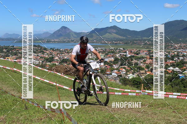 Buy your photos of the eventTaa Brasil MTB XCO on Fotop