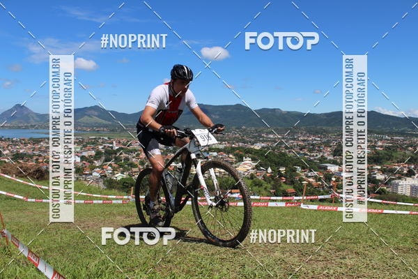 Buy your photos of the eventTaa Brasil MTB XCO on Fotop