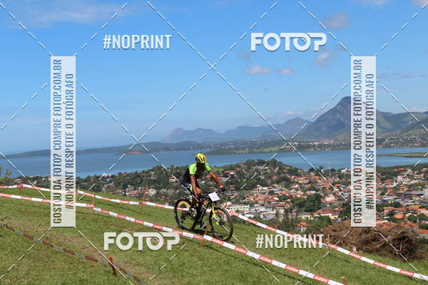 Buy your photos of the eventTaa Brasil MTB XCO on Fotop