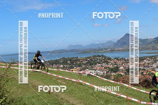 Buy your photos of the eventTaa Brasil MTB XCO on Fotop