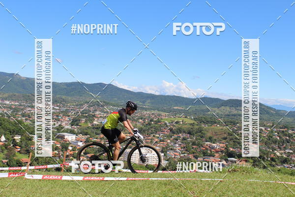 Buy your photos of the eventTaa Brasil MTB XCO on Fotop