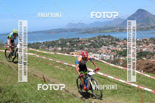 Buy your photos of the eventTaa Brasil MTB XCO on Fotop