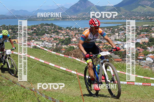 Buy your photos of the eventTaa Brasil MTB XCO on Fotop
