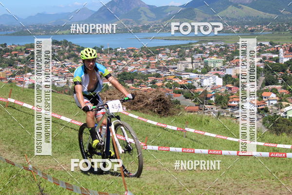 Buy your photos of the eventTaa Brasil MTB XCO on Fotop