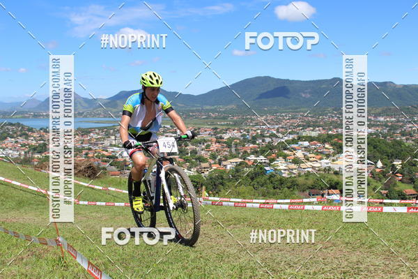 Buy your photos of the eventTaa Brasil MTB XCO on Fotop
