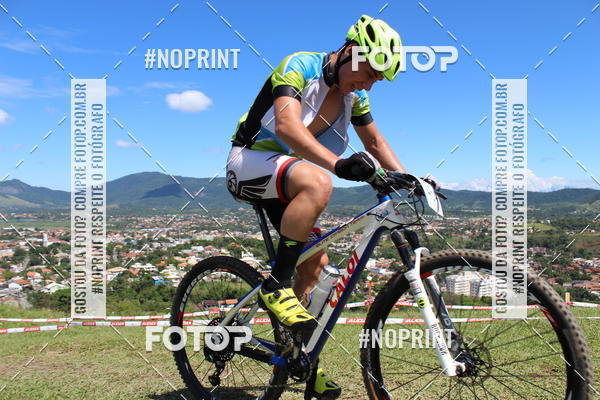 Buy your photos of the eventTaa Brasil MTB XCO on Fotop