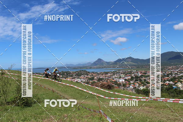 Buy your photos of the eventTaa Brasil MTB XCO on Fotop