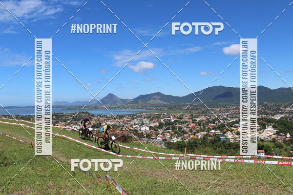 Buy your photos of the eventTaa Brasil MTB XCO on Fotop
