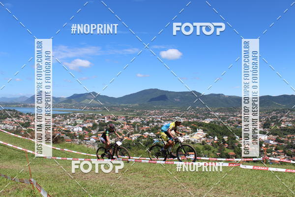 Buy your photos of the eventTaa Brasil MTB XCO on Fotop
