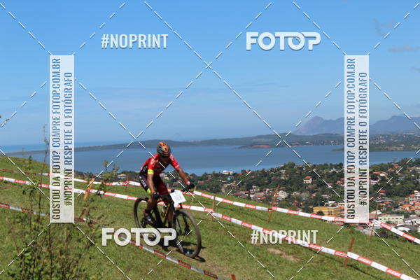 Buy your photos of the eventTaa Brasil MTB XCO on Fotop