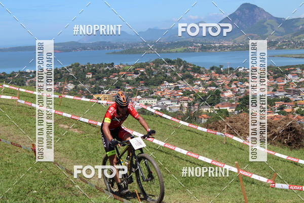 Buy your photos of the eventTaa Brasil MTB XCO on Fotop