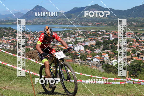 Buy your photos of the eventTaa Brasil MTB XCO on Fotop