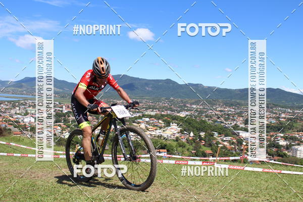 Buy your photos of the eventTaa Brasil MTB XCO on Fotop