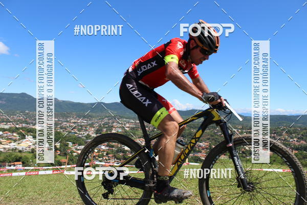 Buy your photos of the eventTaa Brasil MTB XCO on Fotop