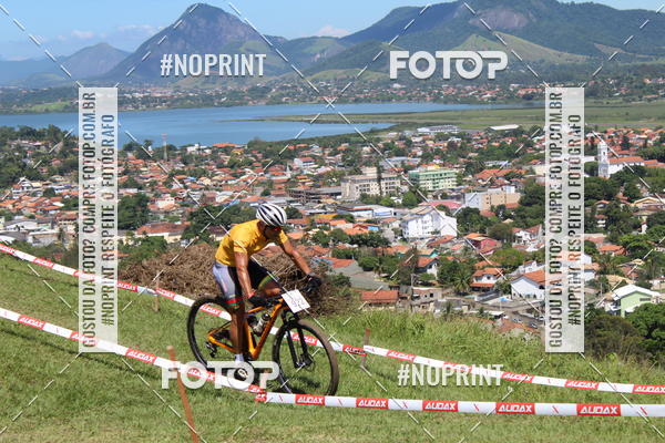 Buy your photos of the eventTaa Brasil MTB XCO on Fotop