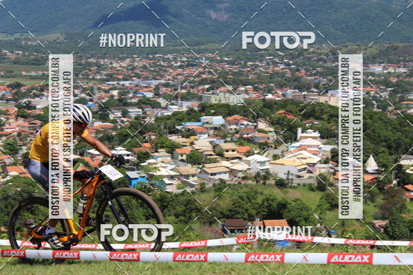Buy your photos of the eventTaa Brasil MTB XCO on Fotop