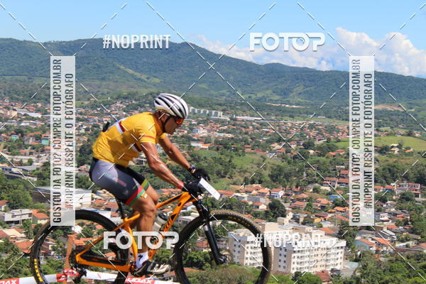 Buy your photos of the eventTaa Brasil MTB XCO on Fotop