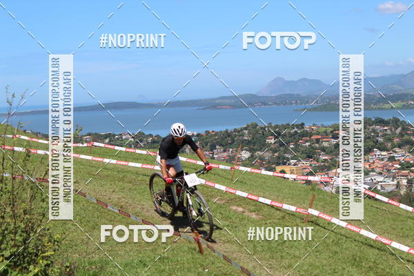 Buy your photos of the eventTaa Brasil MTB XCO on Fotop