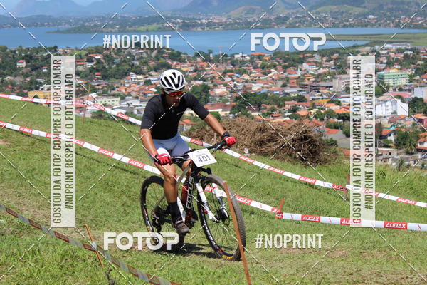 Buy your photos of the eventTaa Brasil MTB XCO on Fotop